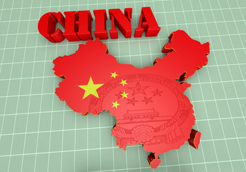 Similar image 6477930