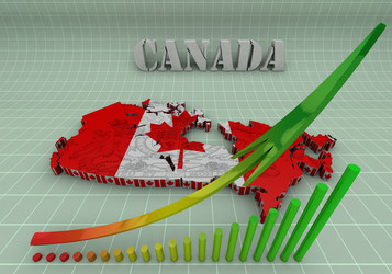 Similar image 6477934