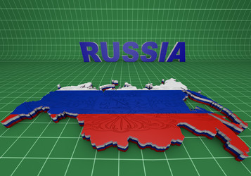 Similar image 6477938