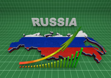 Similar image 6477961