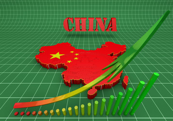 Similar image 6477962