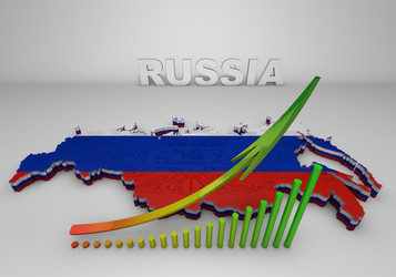 Similar image 6477965