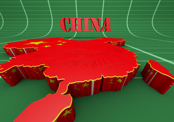 Similar image 6477970