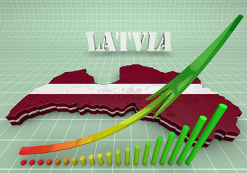 Similar image 6477977