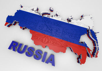 Similar image 6477978