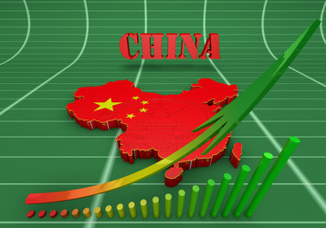 Similar image 6477982