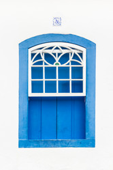 Similar image 6478684