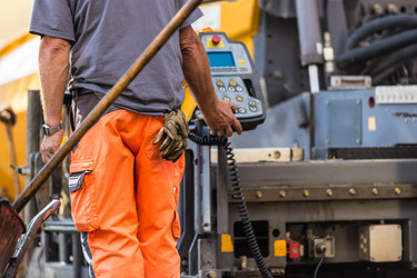 Similar image 6478691