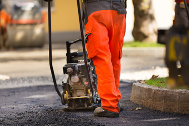 Similar image 6478700