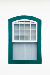 Similar image 6478703