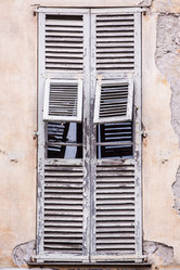 Similar image 6478710