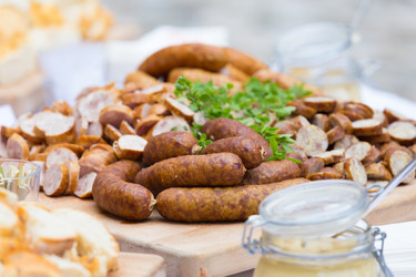 Similar image 6478725