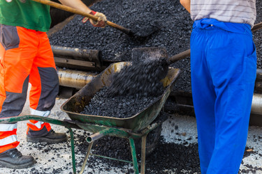 Similar image 6478728