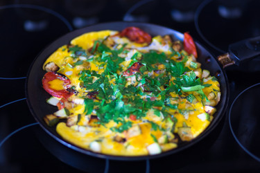 Similar image 6478760