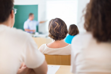 Similar image 6478762