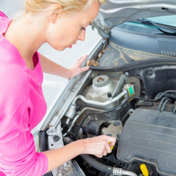 Similar image 6478780