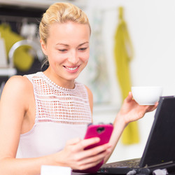 Similar image 6478814