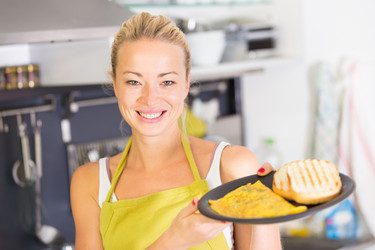 Similar image 6478879