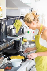 Similar image 6478882