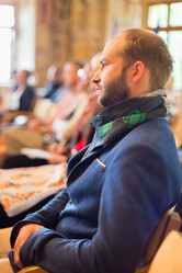 Similar image 6478884