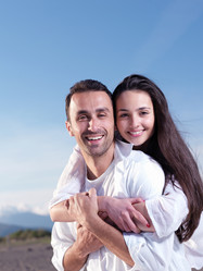 Similar image 6478906