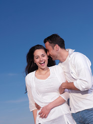 Similar image 6478911