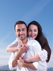 Similar image 6478918