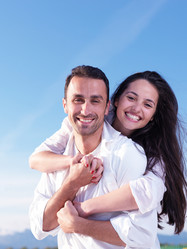 Similar image 6478919