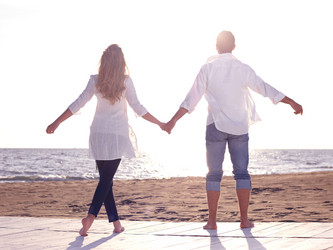 Similar image 6478945