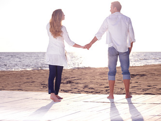 Similar image 6478946