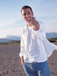 Similar image 6478947