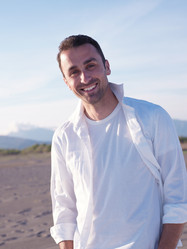 Similar image 6478948