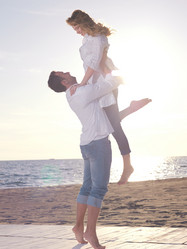 Similar image 6478954