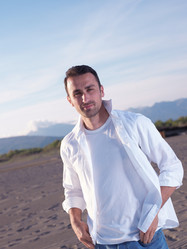 Similar image 6478955