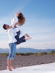 Similar image 6478960