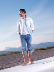 Similar image 6478964