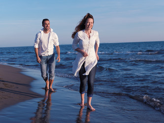 Similar image 6478988