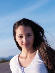 Similar image 6479000