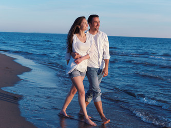 Similar image 6479014