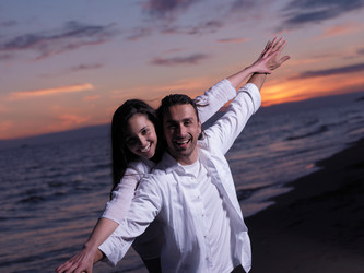 Similar image 6479027