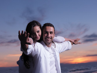 Similar image 6479028