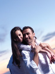 Similar image 6479034