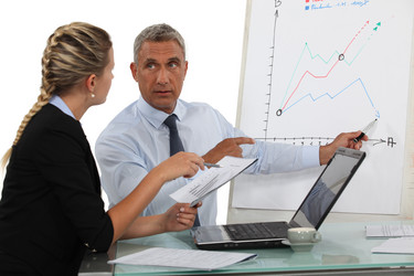 Similar image 6479042