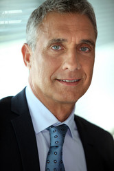 Similar image 6479045