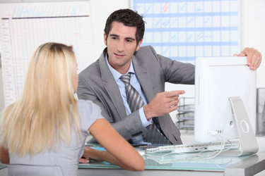 Similar image 6479060