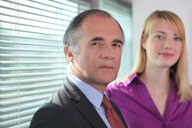 Similar image 6479064