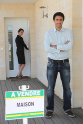 Similar image 6479072