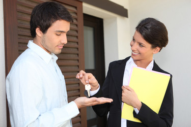 Similar image 6479073