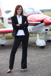 Similar image 6479074