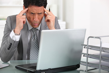 Similar image 6479075